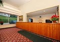 Econolodge New Stanton PA image 7