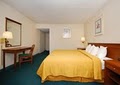 Econolodge New Stanton PA image 10