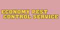Economy Pest Control Services logo
