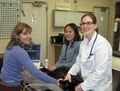 Edgebrook Animal Hospital image 3