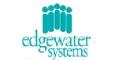 Edgewater Systems For Balanced logo