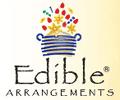 Edible Arrangements image 1