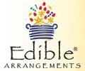 Edible Arrangements logo