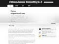 Edison Avenue Consulting LLC logo