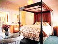 Edward II Inn & Suites  image 2