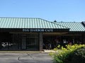 Egg Harbor Cafe Inc image 2