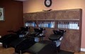 Ego Studio Hair Salon image 2