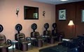 Ego Studio Hair Salon image 3