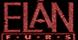 Elan Furs logo