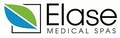 Elase Medical Spas & Cosmetic Surgery Center logo