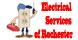 Electrical Services of Rochester image 3