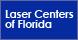 Electrolysis Centers-Florida image 2
