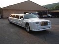 Elegant Arrival Limousine Service image 2