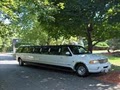 Elegant Arrival Limousine Service image 4