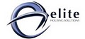 Elite Housing Solutions image 8