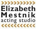 Elizabeth Mestnik Acting Studio - A Los Angeles Acting School image 4