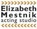 Elizabeth Mestnik Acting Studio - A Los Angeles Acting School image 5