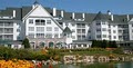 Elkhart Lake Tourism Commn image 7