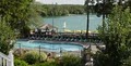 Elkhart Lake Tourism Commn image 8