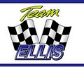Ellis Flooring Sales logo