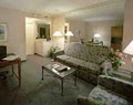 Embassy Suites Hotel Austin-Downtown/Town Lake image 4