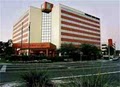 Embassy Suites Hotel Austin-Downtown/Town Lake image 7