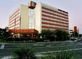 Embassy Suites Hotel Austin-Downtown/Town Lake image 9