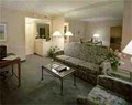 Embassy Suites Hotel Austin-Downtown/Town Lake image 1