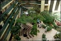 Embassy Suites Minneapolis Airport image 1