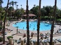 Embassy Suites Phoenix - North image 6