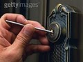 Emergency 24 7 Keyless Combination Auto Door Key Replacement Camden NJ image 1