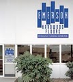 Emerson Hardwood Floors image 1