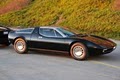 Emile's Sports Car Performance - Jaguar, Maserati, Land Rover image 2