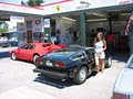 Emile's Sports Car Performance - Jaguar, Maserati, Land Rover image 1