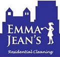 Emma Jean's Residential Cleaning image 1