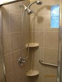 Empire State Plumbing, Inc. image 2