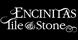 Encinitas Tile & Stone logo