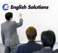 English Solutions image 1