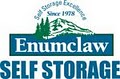 Enumclaw Self Storage image 2