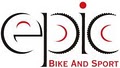 Epic Bike and Sport image 2
