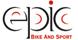 Epic Bike and Sport image 5