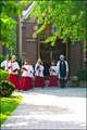 Episcopal Day School image 3