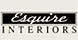 Esquire Iteriors image 2
