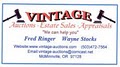 Estate Sales, Auctions, Apprasial Vintage Auctions image 3