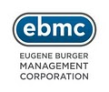 Eugene Burger Management Corporation logo