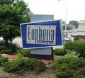 Euphoria Salon Spa image 2