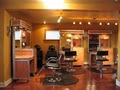 Euphoria Salon Spa image 3