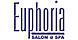 Euphoria Salon Spa image 4