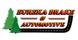 Eureka Brake & Automotive image 2