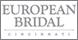 European Bridal logo